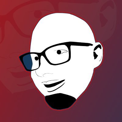 Father of three. Dedicated flight simulation enthusiast.
Streaming X-Plane 11, every Saturday @ 10 AM.