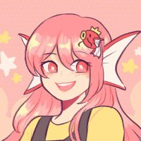 Karp (@magnificentkarp) 's Twitter Profile