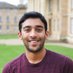 Krishna Ramesh (@krishnajramesh) Twitter profile photo Krishna Ramesh (@krishnajramesh) Twitter profile photo