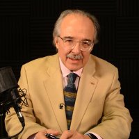 Asdrúbal Aguiar (@asdrubalaguiar) 's Twitter Profile Photo Asdrúbal Aguiar (@asdrubalaguiar) 's Twitter Profile Photo