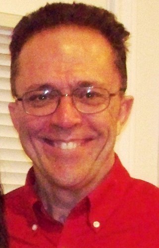 mrdoftexas63's profile picture. 