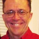 Michael Dever - @mrdoftexas63 - Twitter