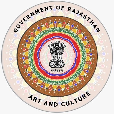 43+ Rajasthan Culture Ministry