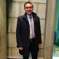 Mina Refaet (@minarefaet) 's Twitter Profile