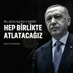 🇹🇷Vuslat 🇹🇷 Serpil🇹🇷 (@akvuslatserpil) Twitter profile photo 🇹🇷Vuslat 🇹🇷 Serpil🇹🇷 (@akvuslatserpil) Twitter profile photo
