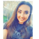 Danielle Carney - @DanielleCarneyx - Twitter