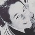 Joana M Ramis (@joana_ramis) Twitter profile photo Joana M Ramis (@joana_ramis) Twitter profile photo