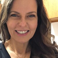Mary Clifton MD (@drmarymd) 's Twitter Profile