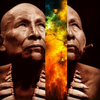 Chak_Bolay's profile picture. 