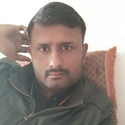 arunkum83299430's profile picture. भाजपा कार्यकर्ता