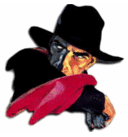 Kent Allard - @kent_allard - Twitter