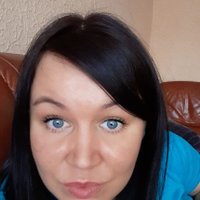 AgaGiselciaπ΅π± (@giselcia) 's Twitter Profile