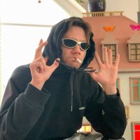 julius augustus (@babatasch) 's Twitter Profile