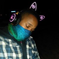 ๐ฝ Aesthetic Pothead๐ฝ (@smokezilla420) 's Twitter Profile Photo ๐ฝ Aesthetic Pothead๐ฝ (@smokezilla420) 's Twitter Profile Photo