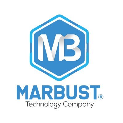 MarbustTech Profile Picture