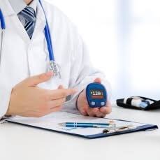 Médico, Educador en Diabetes. Ex Presidente del CMGyF de Tams. MediCoach Tampico-Madero #Sígueme #TeSigo 🐐🦀