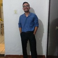 @Capilla🎸🎧 (@mcapilla3) 's Twitter Profile