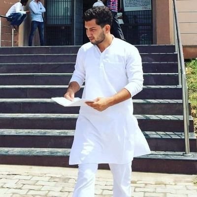 imtiazkhanimmy's profile picture. Social,💻
Justice,🗽
Awareness,🗣️
Education 🎓
Environment🌳




I'm on Instagram as @imtiaz_khn_immy. Install the app to follow my photos and videos. https:/