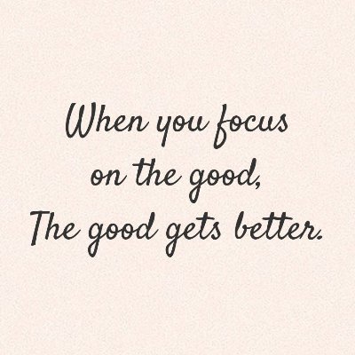 SanaNiazi2012's profile picture. 