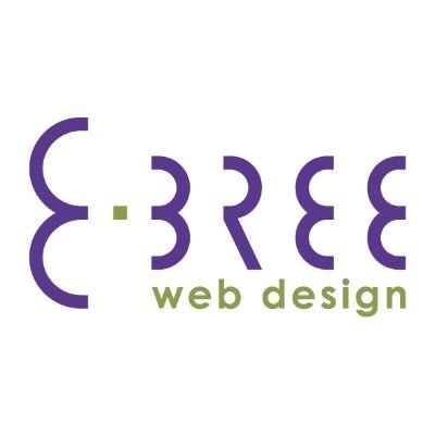 Full-time web designer/ front-end developer designing and building custom websites since 2000