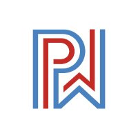 Public Wise (@publicwise) 's Twitter Profile