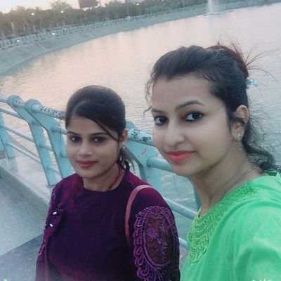 PoonamA79066506's profile picture. 