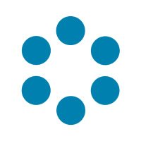 SideReel (@sidereel) 's Twitter Profile