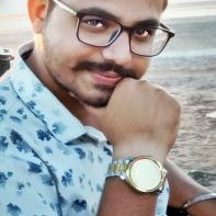 Ashu.D.Parmar (@ashudparmar1) 's Twitter Profile