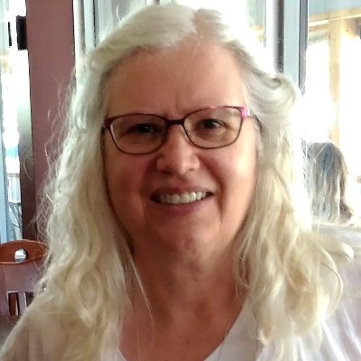 Marcia_Gragg's profile picture. 