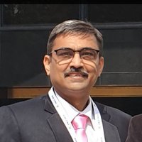Rajeev Verma (@therajeevverma) 's Twitter Profile