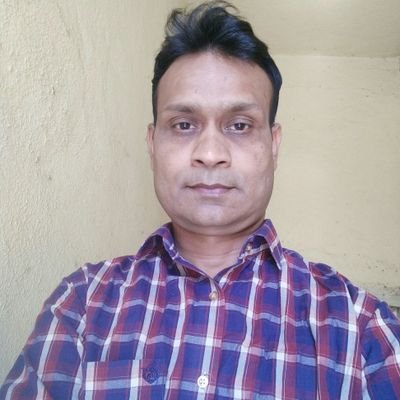 pranavg89's profile picture. 
