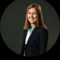Meaghan McMahon (@mcmahon_meaghan) 's Twitter Profile