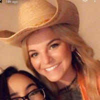 stepha (@stephasmith_) 's Twitter Profile