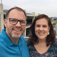 Mike O'Quin (@mikeoquin) 's Twitter Profile