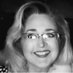Sherri-lynn (@redeemedbyking) Twitter profile photo Sherri-lynn (@redeemedbyking) Twitter profile photo
