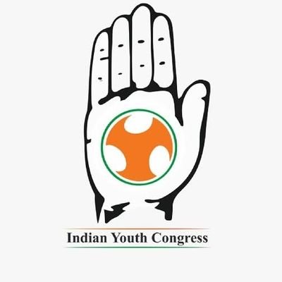 The Official Twitter Account of Bidar North Youth Congress ✋ 🇮🇳