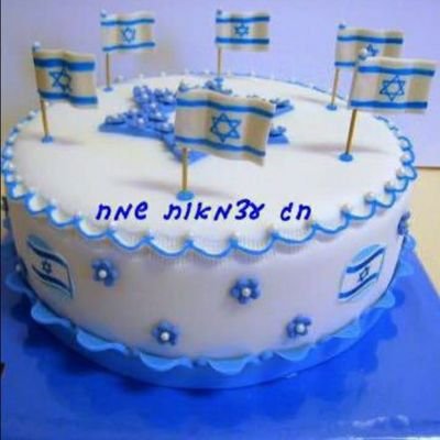 cplgl1's profile picture. ‏‏זוג , אוהבים הרפתקאות... 😏