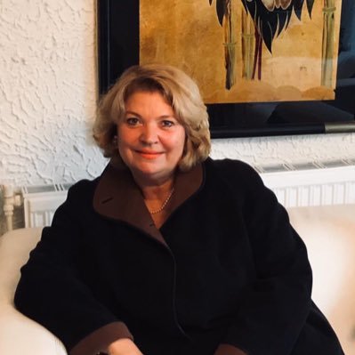 2002-2019 Int. Hilde Zadek Voice Competition, since 2016 Artistic and Administrative Manager Gutenstein Masterclasses