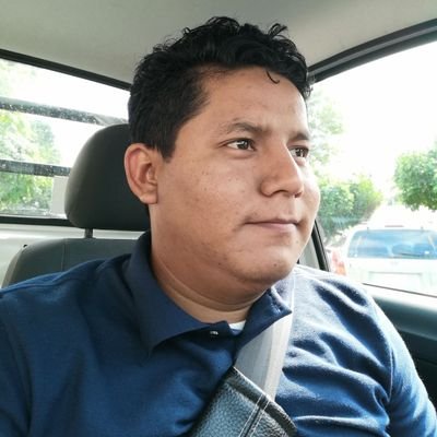 Baxter_Gustavo's profile picture. Todo lo que está en mi perfil es opinión personal.