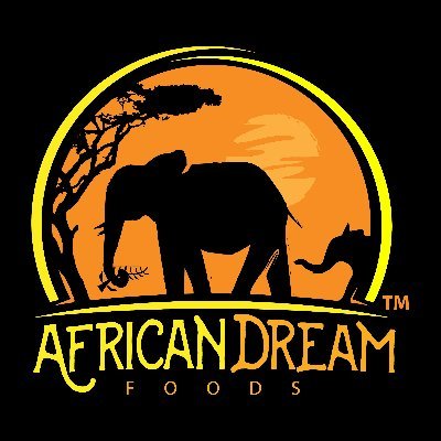 🌶️ Hot Sauces and Seasonings from Africa (100% natural ingredients)
🦁 Every bottle supports wildlife conservation