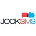 jooksms (@jooksms1) Twitter profile photo jooksms (@jooksms1) Twitter profile photo