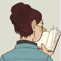 eli 🌪️ (@gotheliss) 's Twitter Profile Photo