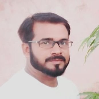 District President of Anti Corruption Council of India & District Council of JMT
वतन परस्ती के जज़्बे से है मेरी पहचान अब इस शिनाख्त से बढ़कर कोई शिनाख्त नहीं