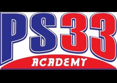 PS33 Academy
