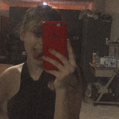 charmi91248789's profile picture. Soy muy alegre me gusta pasármela bien con mis seres queridos me gusta leer mucho y aprender cosas nuevas,me gusta cocinar para mi familia y hacer todo con ello