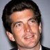 🇺🇸 PATRIOT NANA 🇺🇸 ]JFK JR 46[ Profile picture