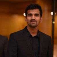 Hari Pragdish (@hpragdish) 's Twitter Profile Photo Hari Pragdish (@hpragdish) 's Twitter Profile Photo