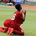 TIMNAS U-19 (@timnasu191) Twitter profile photo TIMNAS U-19 (@timnasu191) Twitter profile photo