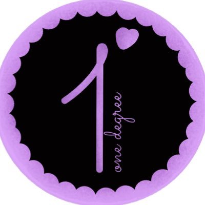 1degreeO's profile picture. 🌟พรีทุกอย่างหาจากร้านไหนไม่เจอถามร้านเราได้ค่ะ✨ Line : Pond_nitikarn #พรีสินค้าทุกวัน ✈️ รีวิว #reviewoned พร้อมส่ง #Instockoned ดูสินค้าทั้งหมดใน Like