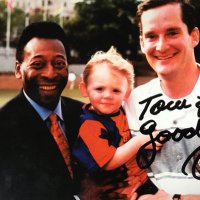 Tom McCabe (@tommccabe5) 's Twitter Profile